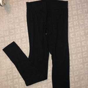 Full Length leggings